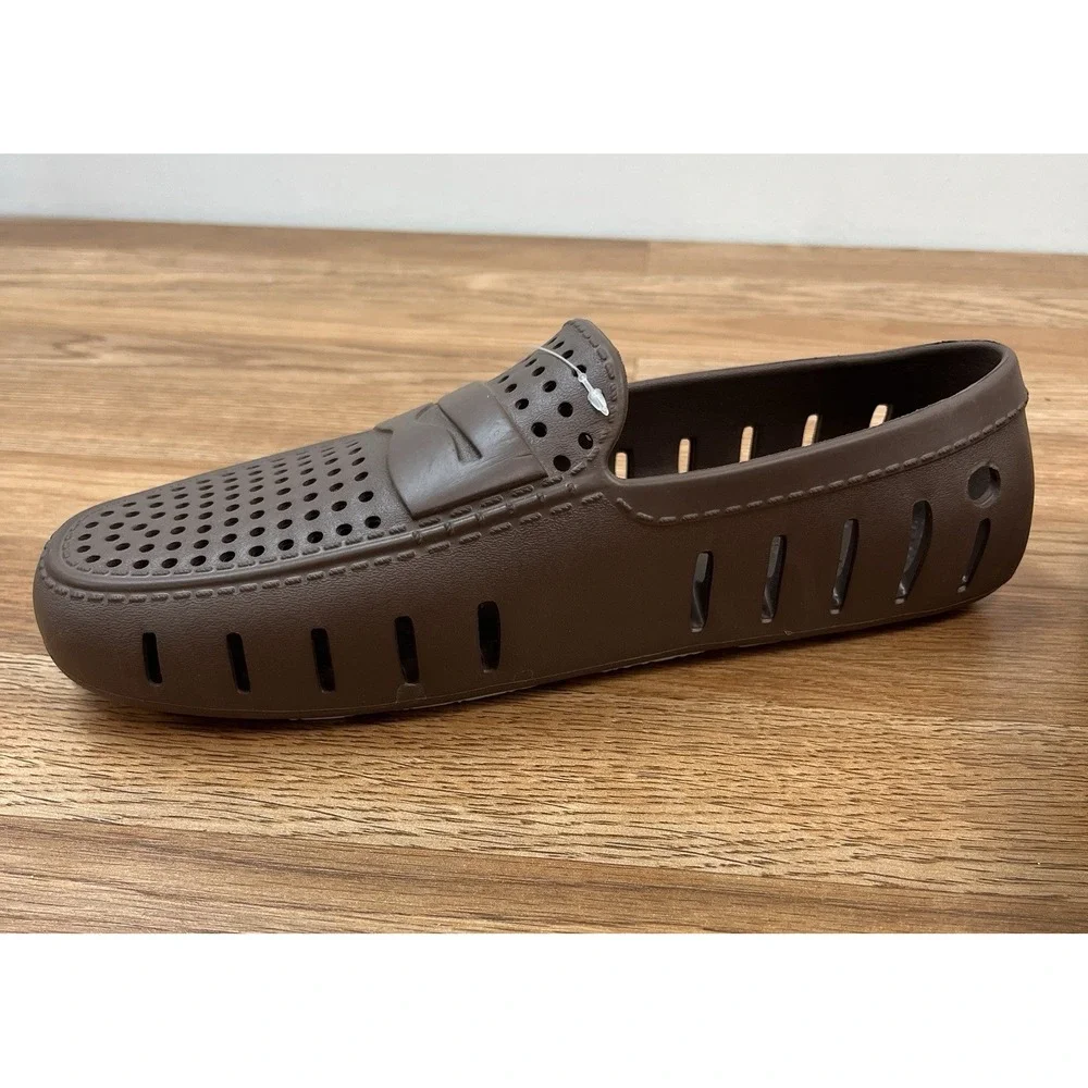 Floafers brand new